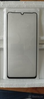 Ochranné tvrzené sklo HUAWEI P30 Pro