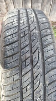 Prodám letní pneu 185/60 R15