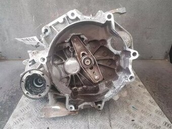 Převodovka 1.2 HTP Fabia 1 / Fabia 2