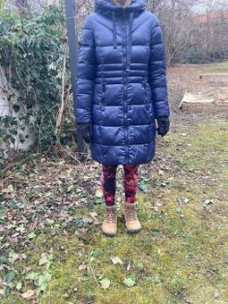 zimní bunda Lee Cooper vel.M - 1