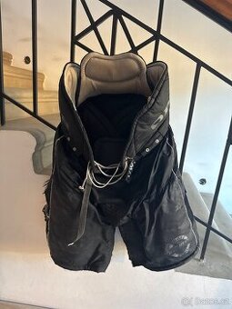 Hokejové kalhoty Opus Fighter 3500