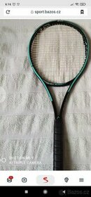 Head Graphene 360+ Gravity MP lite