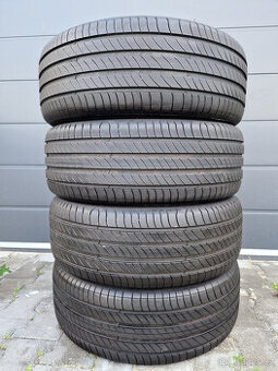 225/55 r18 letni pneumatiky 225 55 18 pneu R18 225/55/18