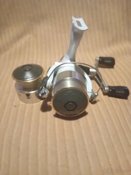 SHIMANO STRADIC