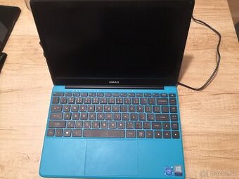 Prodám notebook UMAX