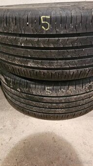 235/55 R18 letní