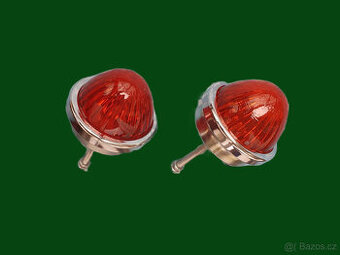 Blikače Pal-Octavia,Velorex, Felicia