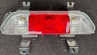 Prodám zpětné světlo s mlhovkou Ford Mustang 2018+ EU