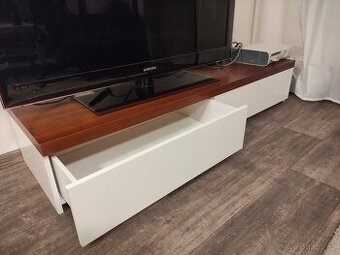 TV Stolek/Skříň