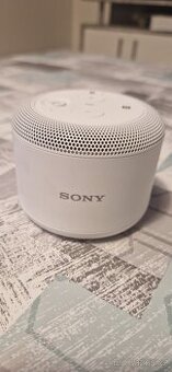 BT Reproduktor SONY