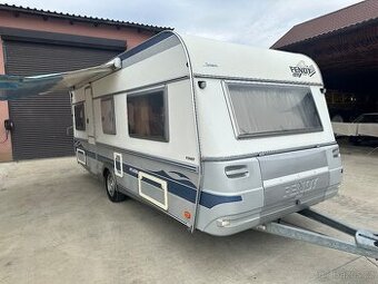 Karavan