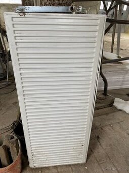 Prodám deskový radiátor