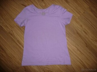 Triko Pepperts na 6-7L-vel.122
