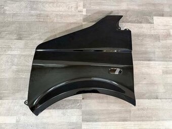 VW TRANSPORTER T5.1 - 7E - 2010-2015 - blatník LP