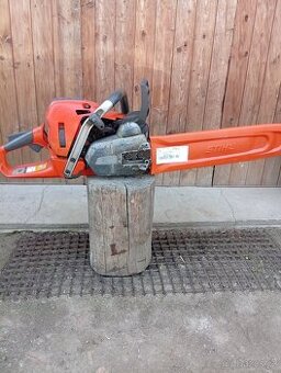 Husqvarna 562Xp