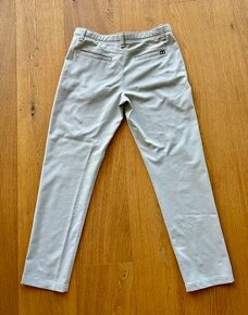 Chlapecké kalhoty Under Armour