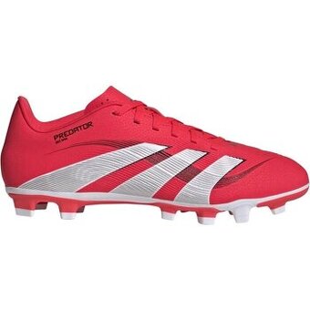 Kopačky lisovky Adidas Predator 43 1/3 (265)