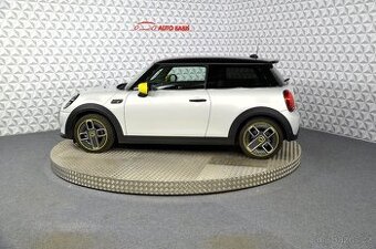 Mini Cooper SE 135 Automat Elektro