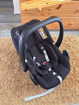 Autosedačka Maxi cosi 0-13 kg