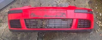 Přední nárazník Vw Golf 5 Jetta 3