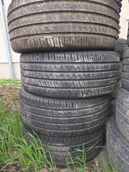 225/45 r17 , 225/45/17 barum letni