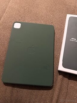case Smart Folio iPad Pro M2 M1 11th