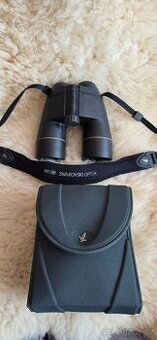 Dalekohled Swarovski