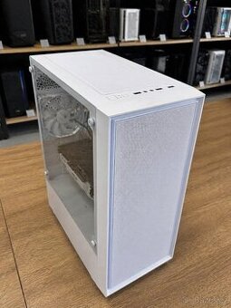 Pc R5/GTX 1060 6Gb