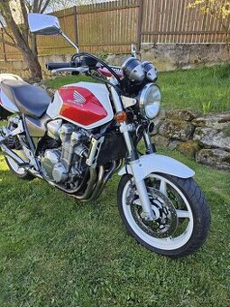 Honda CB 1300