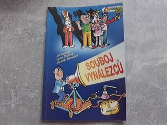 Čtyřlístek