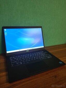 Dell Latitude 3420 | i5 • 16GB • 256GB SSD