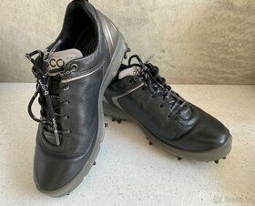 Dámské golfové boty ECCO BIOM, vel. 37 - 1