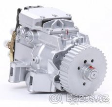Čerpadlo Bosch VP44 V6 VW, Audi