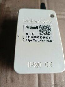 visionQ - 1