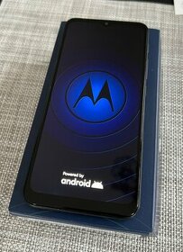 Motorola Moto G10 - 1