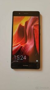 Huawei p9 - 1