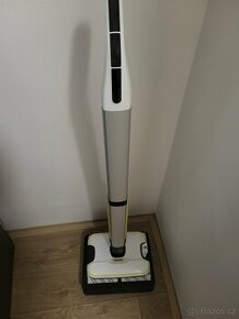 KARCHER FC7