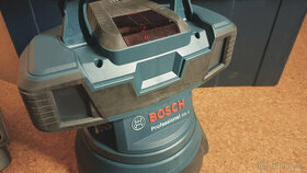 Bosch GSL 2 - podlahový laser - 1