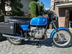 BMW 60/7