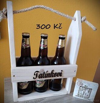 Bedýnka