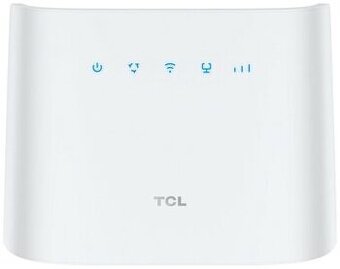 TCL LINKHUB HH132