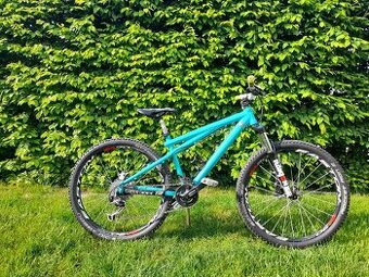 Prodám cyklistické kolo