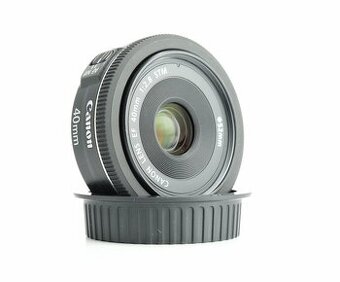 Canon