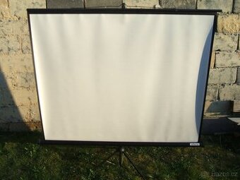 REFLECTA Crystal-Line Tripod 160x160