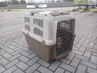 Transportní box