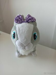 Bunny králíček - 1