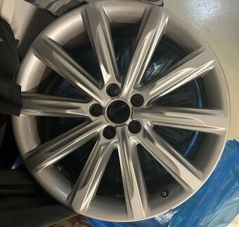 ALU kola 19 Audi A6 / Audi A7 / Audi A5