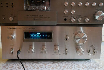 PIONEER SA-508