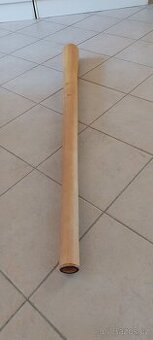 Didgeridoo F - 1