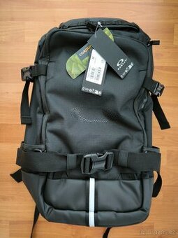 Batoh Oakley